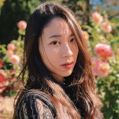 ๐๐ผ๐ฝ๐ฎ๐ต๐ต๐ช ๐๐ฑ๐ฎ๐ท ๐ธ profile