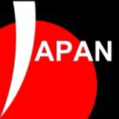 JapanGram profile