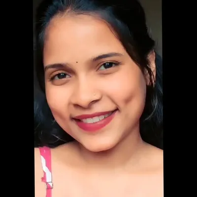 KAVI👸❤️ profile