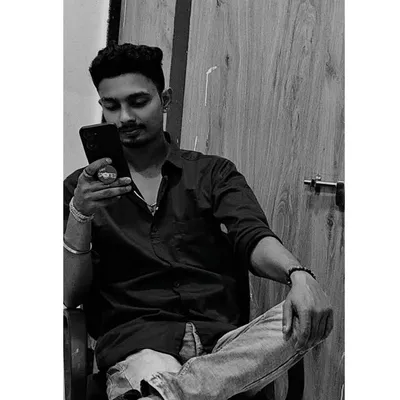🛡️KuNal ShiNde🛡️ profile
