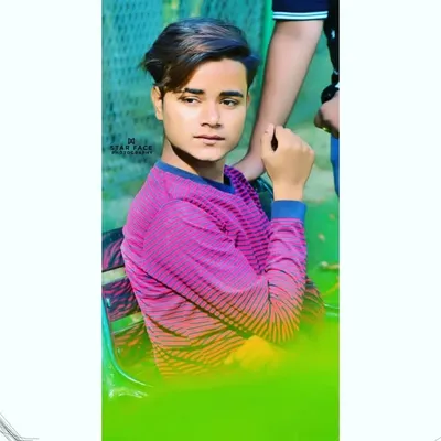 ♠️لاریب انصاری سرکاری 01♠️ profile