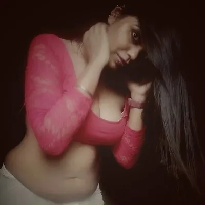 Maam (سانجوما) profile