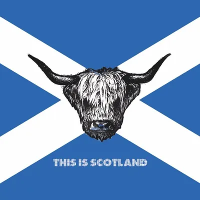 This is Scotland profile