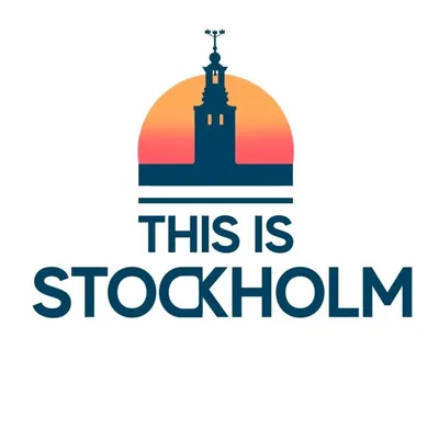 Stockholm | Sweden profile