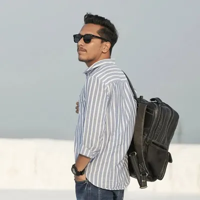 Er. Susheel Parihar |Udaipur| profile