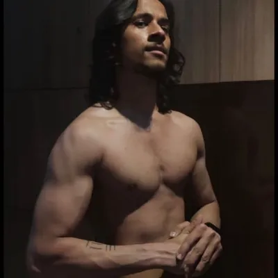 Prateek Varshney profile