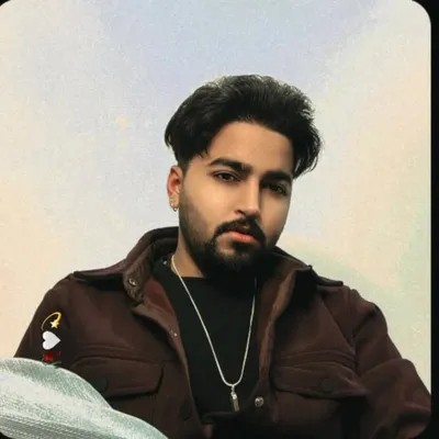 Sahil Nagpal profile