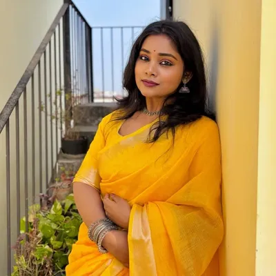 অর্পিতা 🌻 profile