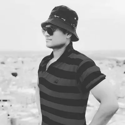 Aksʜʌy profile