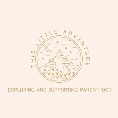 This Little Adventure profile
