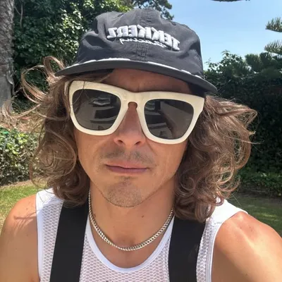 spencer mar guilburt profile