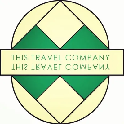 This Travel Company profile