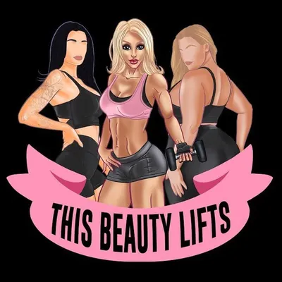 WOMANS ONLINE COACHING & NUTRITION profile