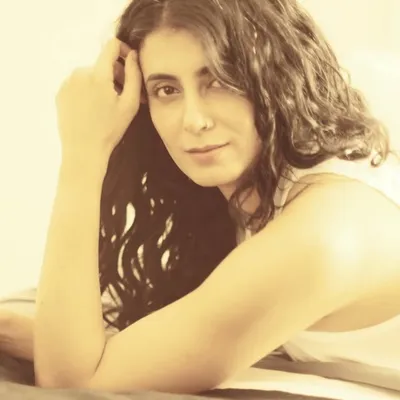 Ruchita Tahiliani profile