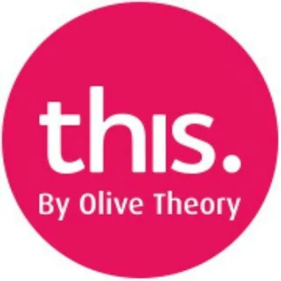 olivetheory.com profile