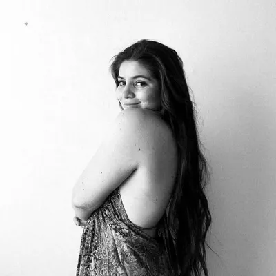 Cotty profile