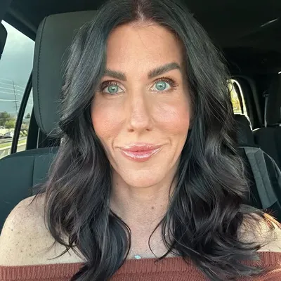 Delilah Ball | Thriving in Chaos profile