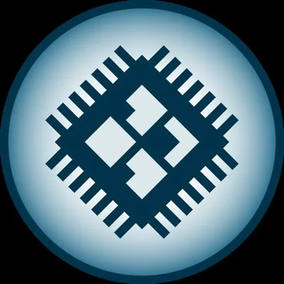 This Does Not Compute profile