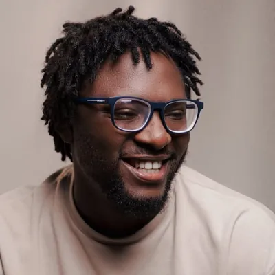 Eniola Taiwo profile