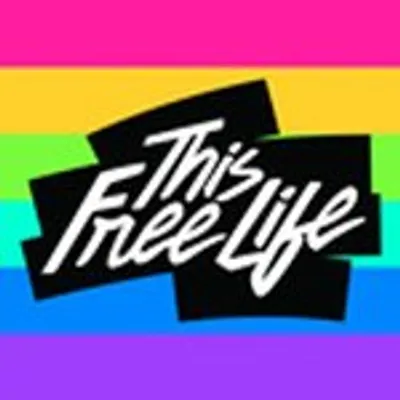 This Free Life profile