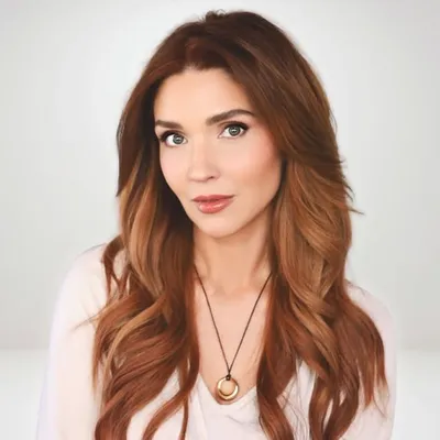 Angela Braniff profile