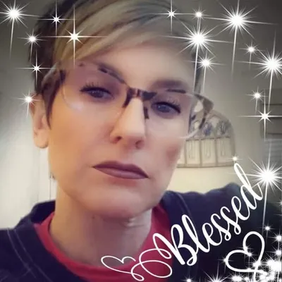 Julie Stone profile