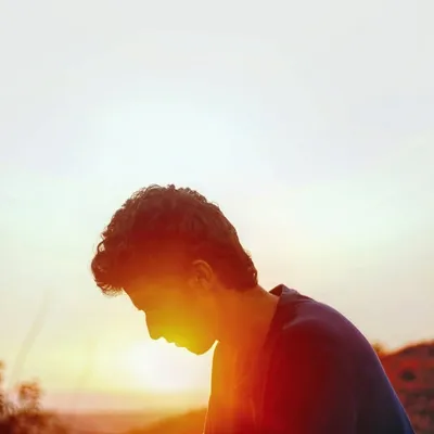 MICHAEL profile