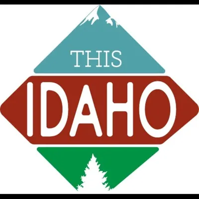 Thisidaho profile