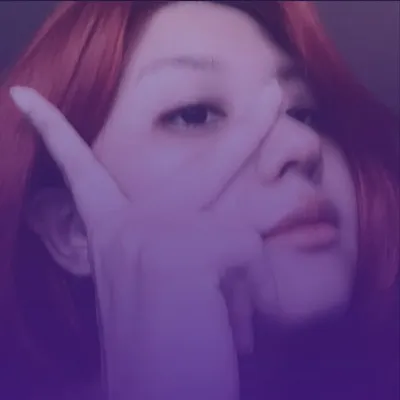 AMM insta profile