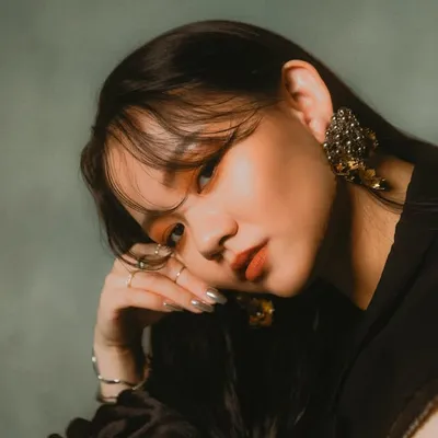 遥海 profile