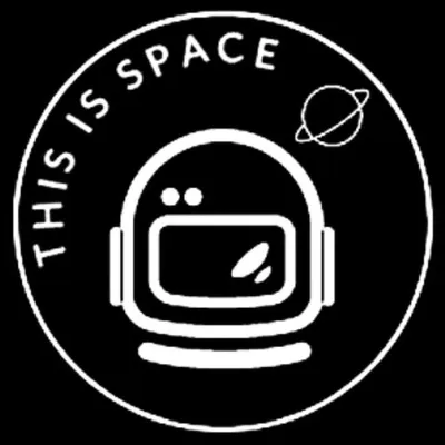 ThisIsSpace profile