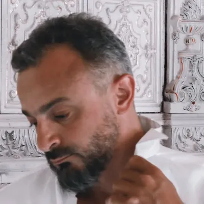 ABD Malik profile