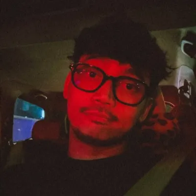 Aldi Rynaldi profile