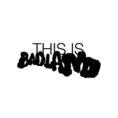 BADLAND MAGAZINE profile