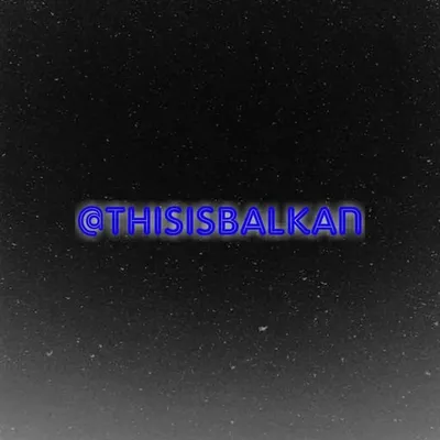 WE LOVE BALKAN profile