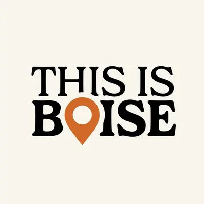 This Is Boise profile