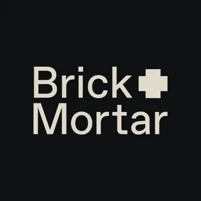 Brick+Mortar profile