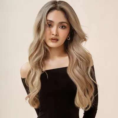 Ngoc Le profile