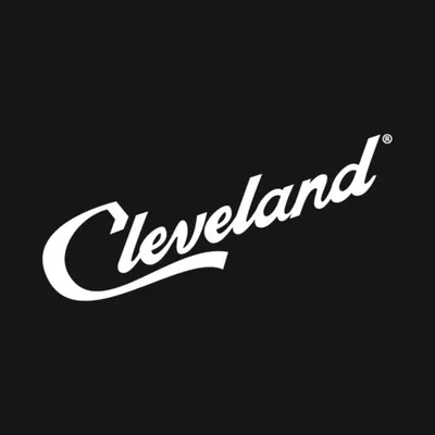 Destination Cleveland profile