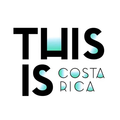 This Is Costa Rica profile