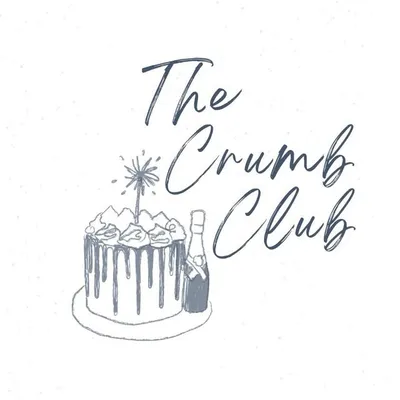 The Crumb Club profile