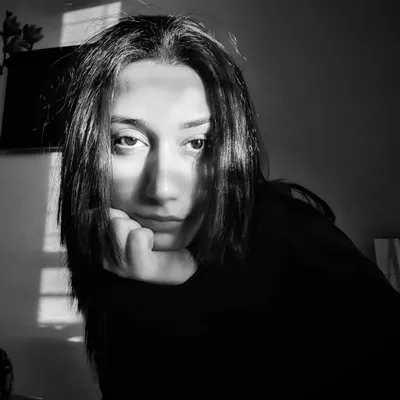 धारना 🌻 profile
