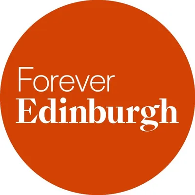 Edinburgh profile