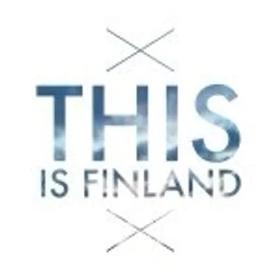 Finland profile