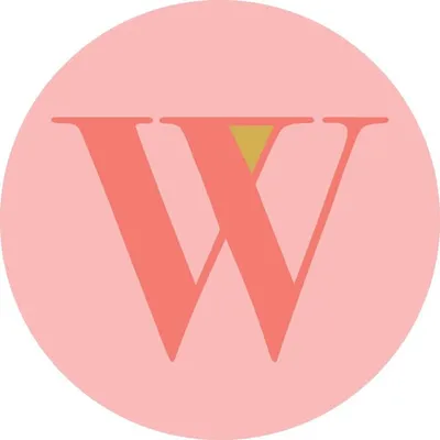 This is for the Women profile