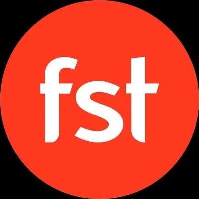 fst profile