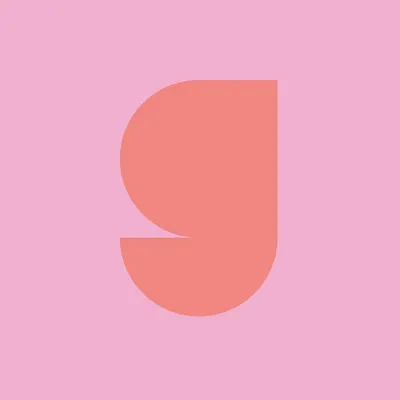 This Is Galway profile