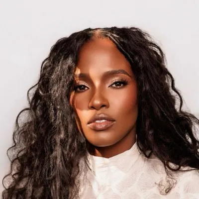 Kiyanna Azonwu profile