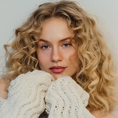 REESA | dancer profile