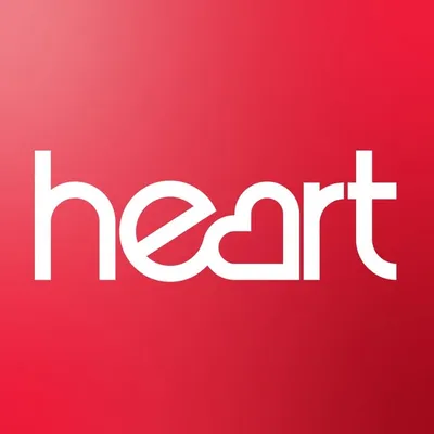 Heart profile